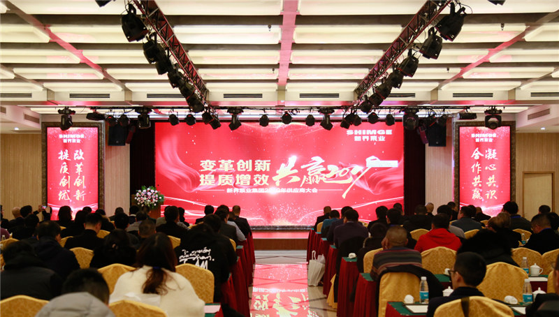 1547190946712391pDAF.jpg 1.jpg