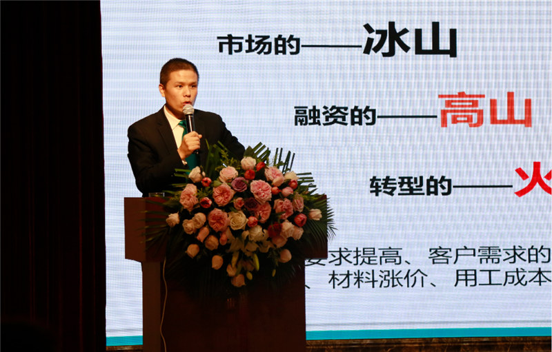 1547191033600293641B.jpg 4.jpg